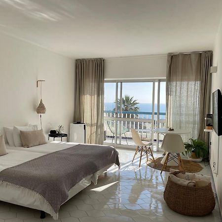 Apartamento Areia E Sal Portimao Exterior photo