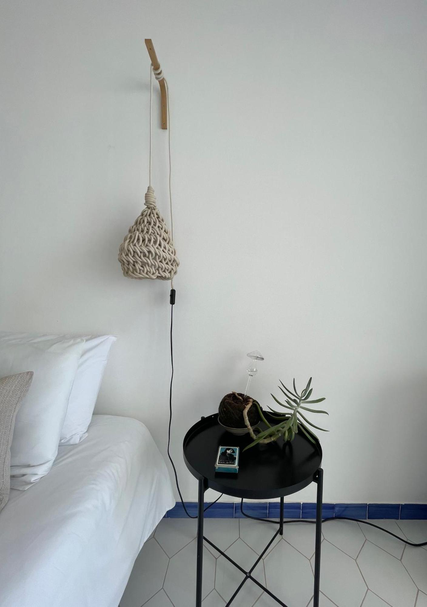Apartamento Areia E Sal Portimao Exterior photo