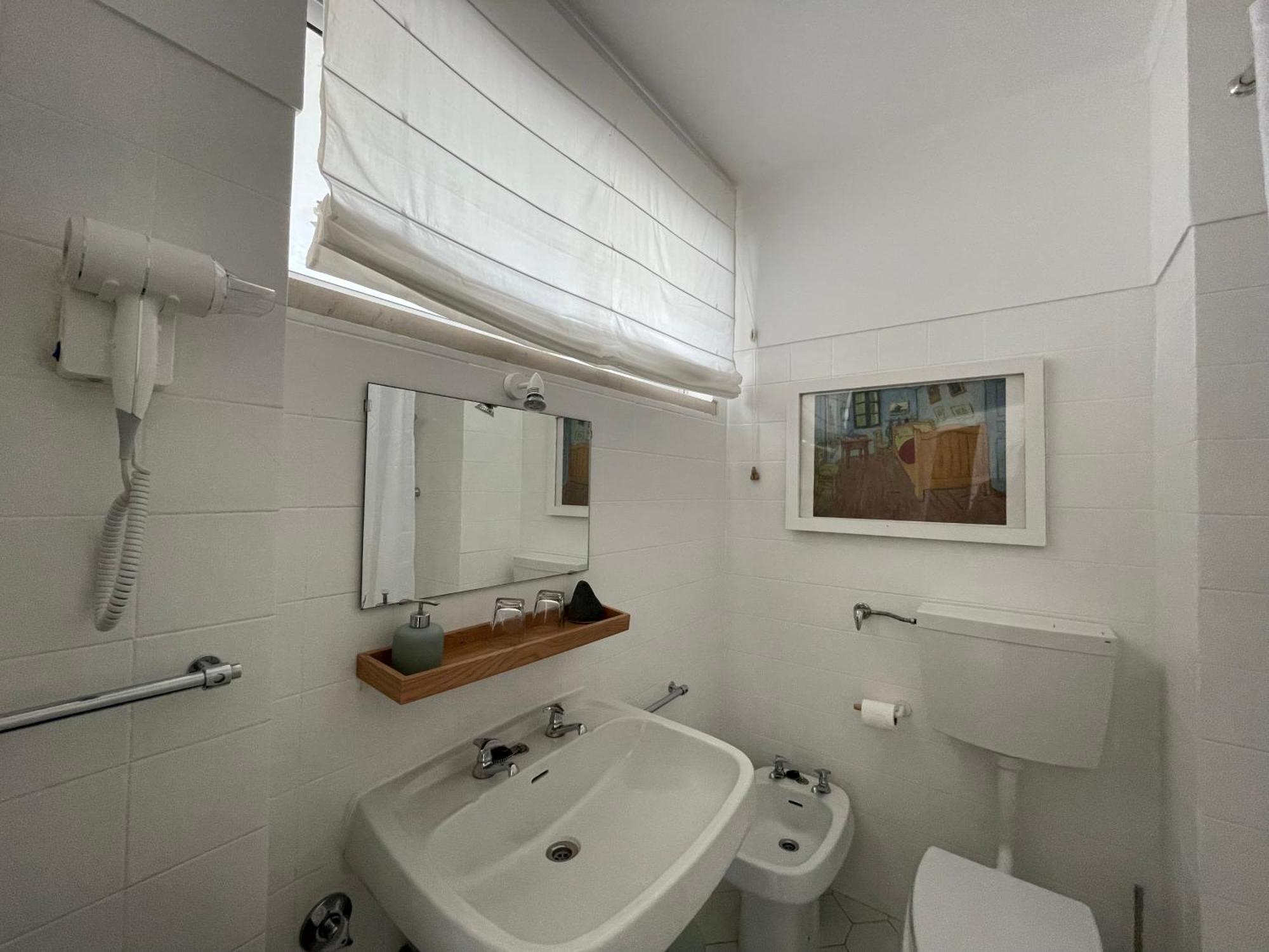 Apartamento Areia E Sal Portimao Exterior photo