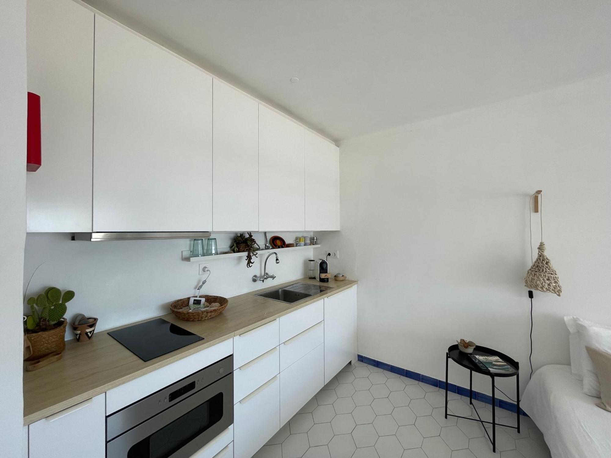 Apartamento Areia E Sal Portimao Exterior photo